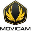 Imagen del logotipo de la empresa MOVICAM - Agrícola la Sagra