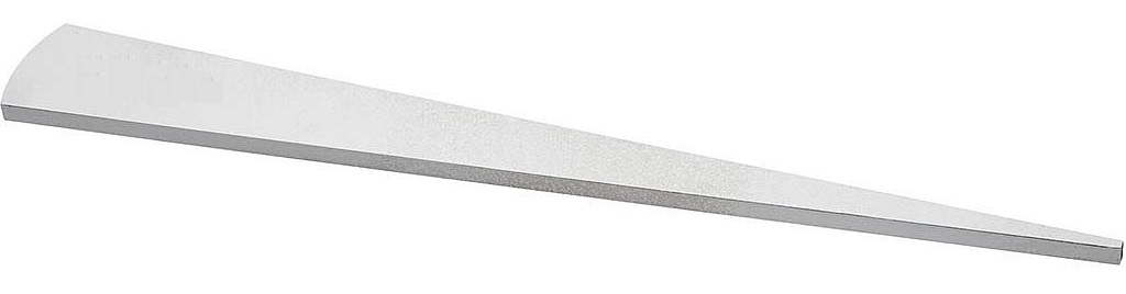 Sacachavetas recto CLAAS original - Herramienta agrícola Agrícola la Sagra España