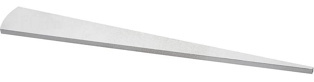 Herramienta sacachavetas de diseño recto original CLAAS para reparaciones en maquinaria agrícola. Fabricado en material de alta durabilidad para uso profesional.