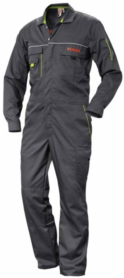 Venta de recambio online CLAAS original al mejor precio: monos de trabajo y equipamiento oficial en oferta con pedido por WhatsApp.