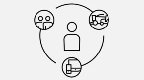 Especialistas en piezas originales CLAAS al mejor precio. Consulta nuestras ofertas y promociones en recambios con asesoramiento experto por WhatsApp.