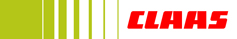 Logo oficial CLAAS: venta online de recambio original al mejor precio en España. Ofertas exclusivas en piezas oficiales para tractores y cosechadoras con atención por WhatsApp.
