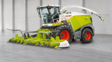 Picadoras de forraje CLAAS Jaguar en oferta - Especialistas en venta de recambios originales con grandes descuentos, stock real y pedidos por WhatsApp para toda España. Repuestos agrícolas con envío urgente.